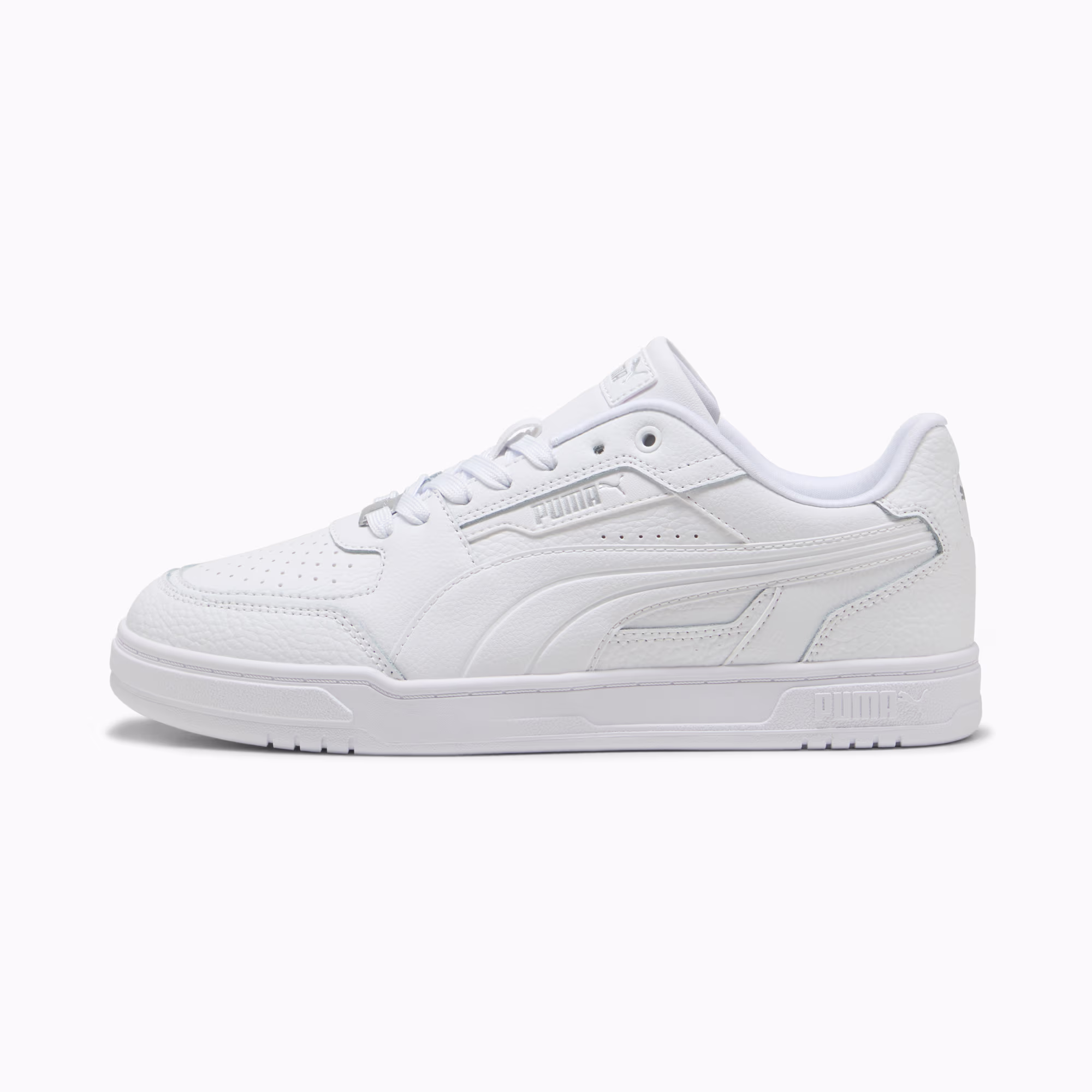 Blanco